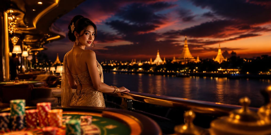 fortune casino