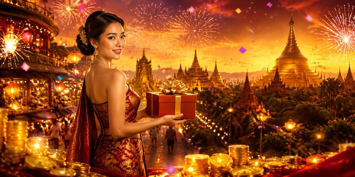 fortune casino
