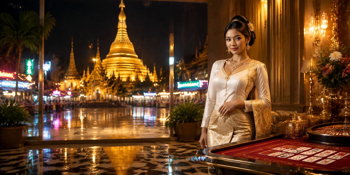 fortune casino
