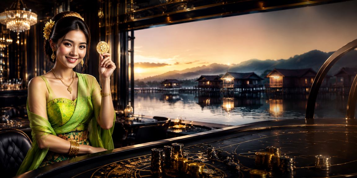 fortune casino