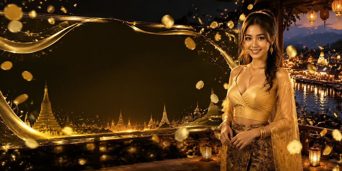 fortune casino