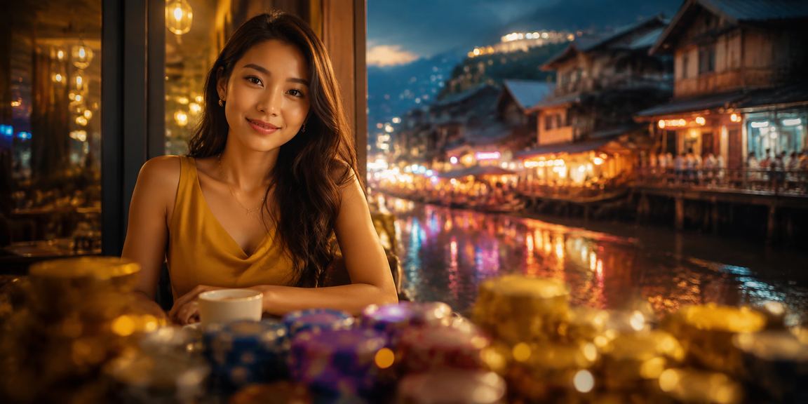 fortune casino