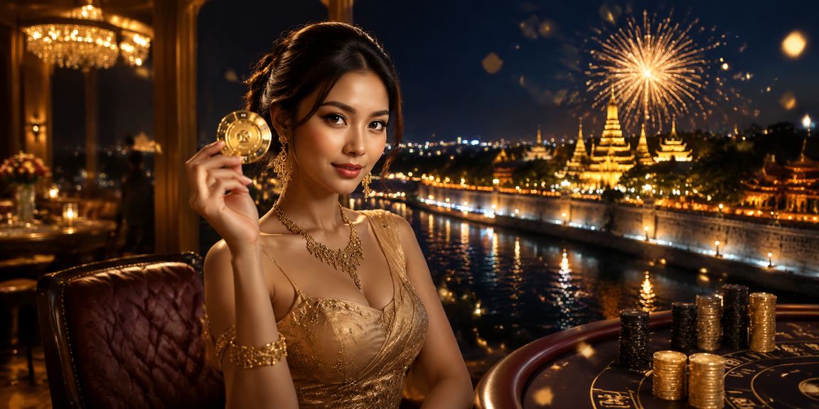 fortune casino