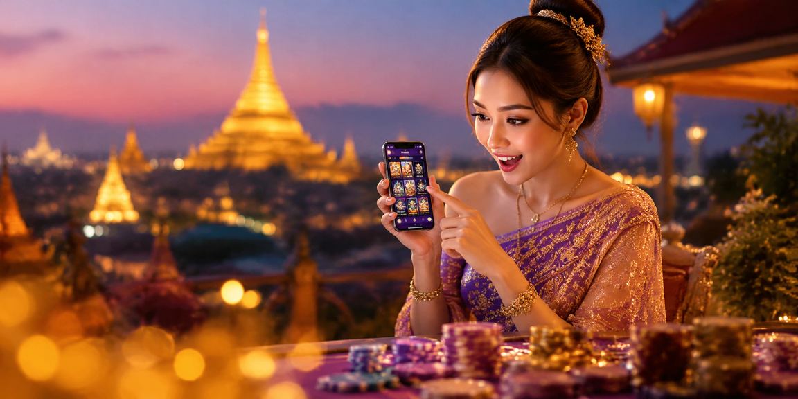 fortune casino