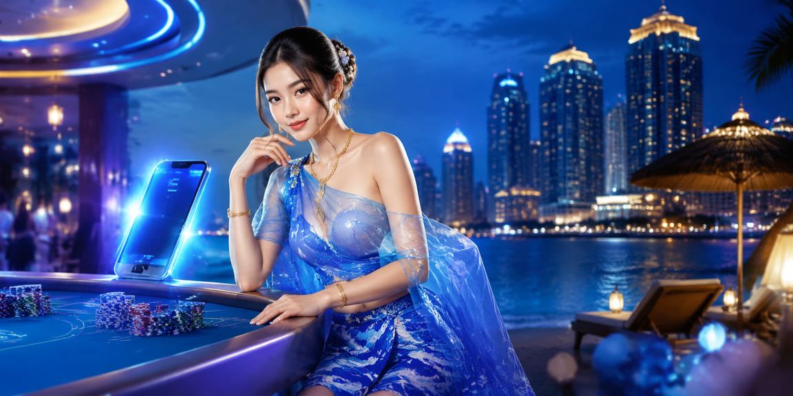 fortune casino