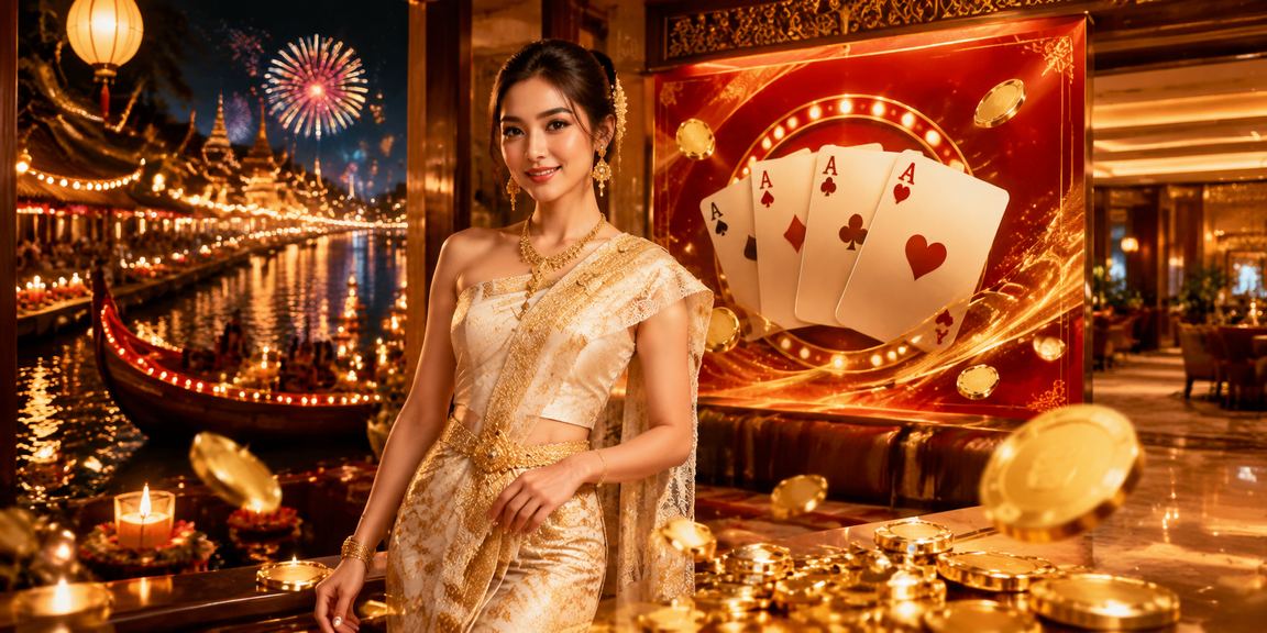 fortune casino