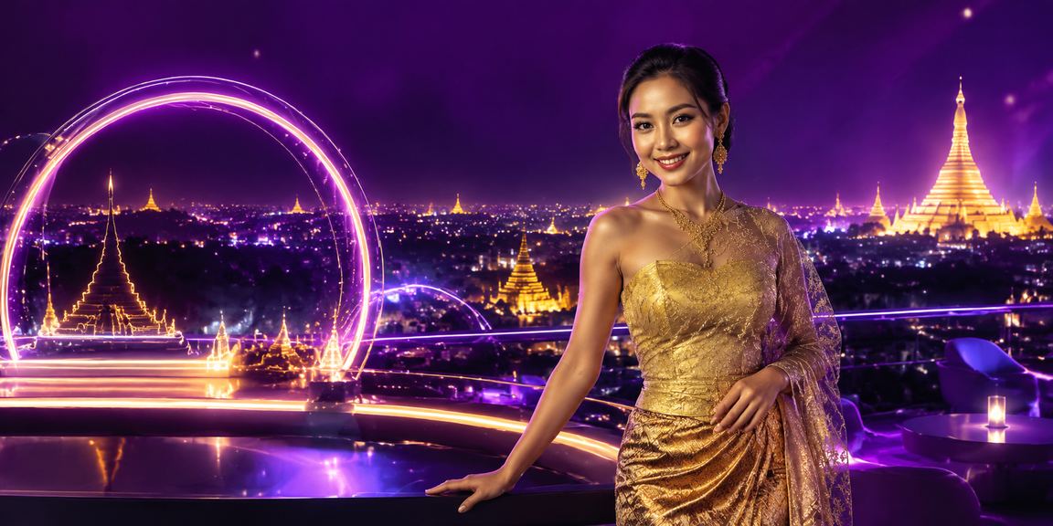 fortune casino