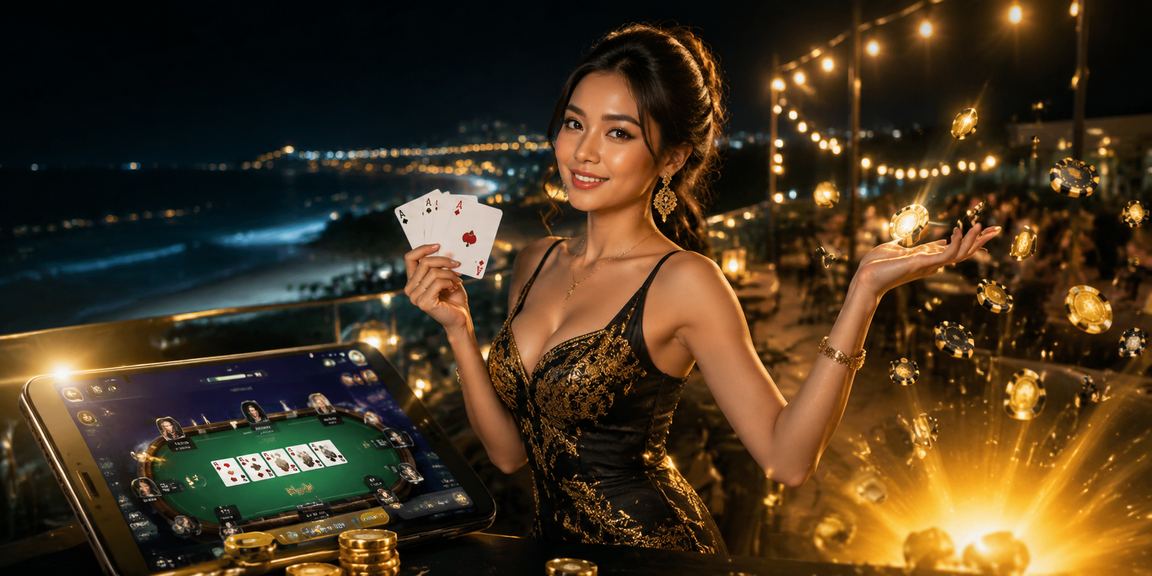 fortune casino