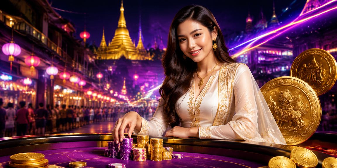 fortune casino