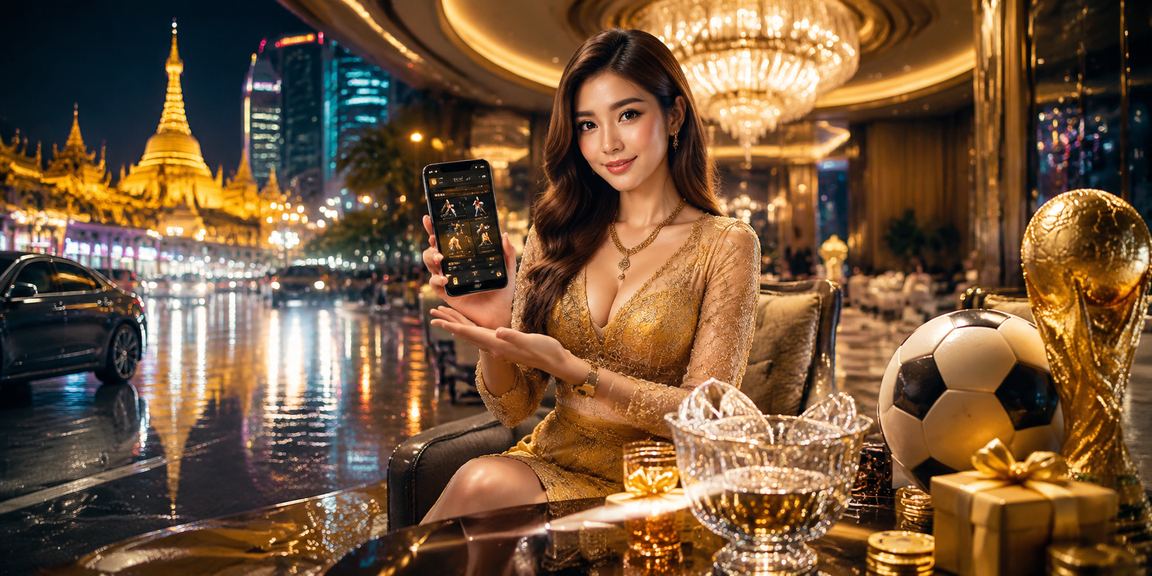 fortune casino
