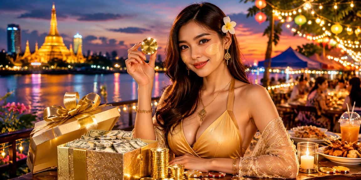 fortune casino