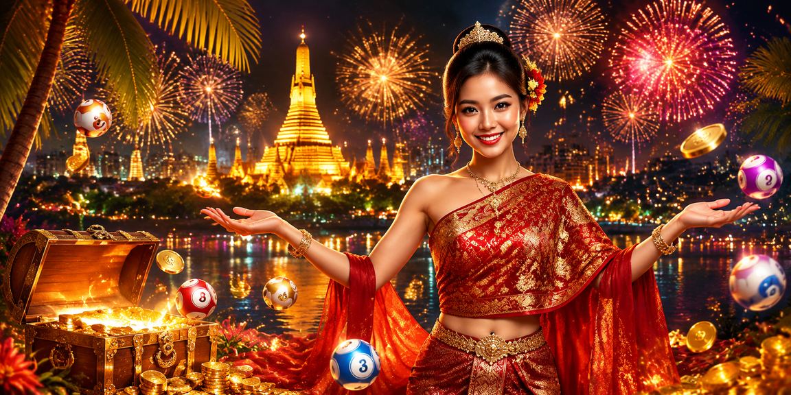 fortune casino