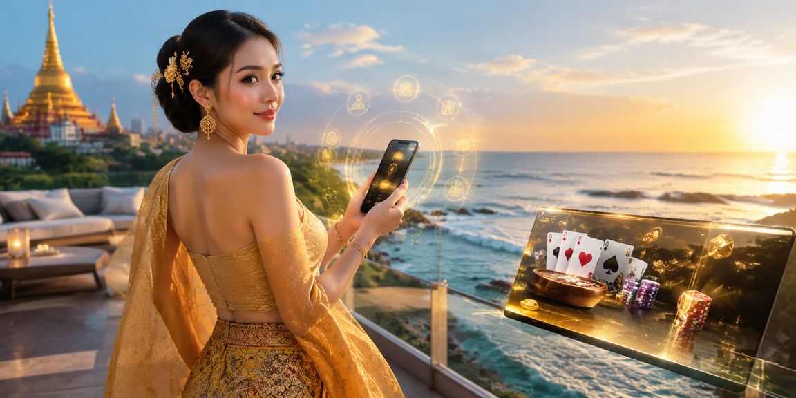 fortune casino