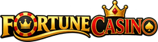 Fortune Casino
